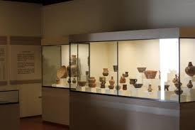 Museo Regional de Ayacucho